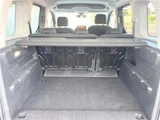 2020 Citroen Berlingo Van for sale, Japanese used car export - photo 12 of 30 | GULJI TRADERS