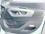 2020 Citroen Berlingo Van for sale, Japanese used car export - photo 17 of 30 | GULJI TRADERS