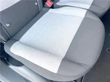 2020 Citroen Berlingo Van for sale, Japanese used car export - photo 21 of 30 | GULJI TRADERS