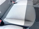 2020 Citroen Berlingo Van for sale, Japanese used car export - photo 22 of 30 | GULJI TRADERS