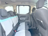 2020 Citroen Berlingo Van for sale, Japanese used car export - photo 23 of 30 | GULJI TRADERS