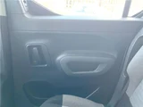 2020 Citroen Berlingo Van for sale, Japanese used car export - photo 26 of 30 | GULJI TRADERS