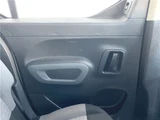 2020 Citroen Berlingo Van for sale, Japanese used car export - photo 27 of 30 | GULJI TRADERS