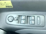 2020 Citroen Berlingo Van for sale, Japanese used car export - photo 28 of 30 | GULJI TRADERS
