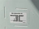 2020 Citroen Berlingo Van for sale, Japanese used car export - photo 2 of 30 | GULJI TRADERS