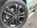 2020 Citroen Berlingo Van for sale, Japanese used car export - photo 6 of 30 | GULJI TRADERS