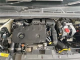 2020 Citroen Berlingo Van for sale, Japanese used car export - photo 7 of 30 | GULJI TRADERS