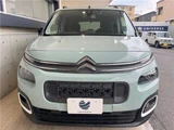 2020 Citroen Berlingo Van for sale, Japanese used car export - photo 9 of 30 | GULJI TRADERS