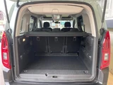 2020 Citroen Berlingo Van for sale, Japanese used car export - photo 14 of 30 | GULJI TRADERS