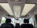 2020 Citroen Berlingo Van for sale, Japanese used car export - photo 15 of 30 | GULJI TRADERS