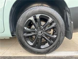2020 Citroen Berlingo Van for sale, Japanese used car export - photo 18 of 30 | GULJI TRADERS