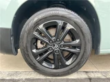 2020 Citroen Berlingo Van for sale, Japanese used car export - photo 19 of 30 | GULJI TRADERS