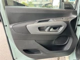 2020 Citroen Berlingo Van for sale, Japanese used car export - photo 20 of 30 | GULJI TRADERS