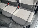 2020 Citroen Berlingo Van for sale, Japanese used car export - photo 22 of 30 | GULJI TRADERS