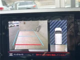 2020 Citroen Berlingo Van for sale, Japanese used car export - photo 23 of 30 | GULJI TRADERS
