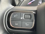 2020 Citroen Berlingo Van for sale, Japanese used car export - photo 24 of 30 | GULJI TRADERS