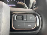2020 Citroen Berlingo Van for sale, Japanese used car export - photo 25 of 30 | GULJI TRADERS