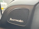 2020 Citroen Berlingo Van for sale, Japanese used car export - photo 28 of 30 | GULJI TRADERS