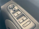 2020 Citroen Berlingo Van for sale, Japanese used car export - photo 29 of 30 | GULJI TRADERS