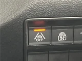 2020 Citroen Berlingo Van for sale, Japanese used car export - photo 30 of 30 | GULJI TRADERS