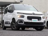 2020 Citroen Berlingo Van for sale, Japanese used car export - photo 1 of 21 | GULJI TRADERS