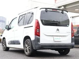 2020 Citroen Berlingo Van for sale, Japanese used car export - photo 2 of 21 | GULJI TRADERS