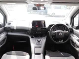 2020 Citroen Berlingo Van for sale, Japanese used car export - photo 3 of 21 | GULJI TRADERS