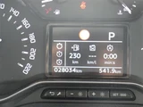 2020 Citroen Berlingo Van for sale, Japanese used car export - photo 5 of 21 | GULJI TRADERS