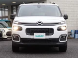 2020 Citroen Berlingo Van for sale, Japanese used car export - photo 9 of 21 | GULJI TRADERS