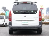 2020 Citroen Berlingo Van for sale, Japanese used car export - photo 10 of 21 | GULJI TRADERS