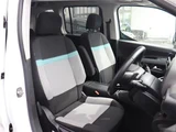 2020 Citroen Berlingo Van for sale, Japanese used car export - photo 11 of 21 | GULJI TRADERS