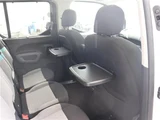 2020 Citroen Berlingo Van for sale, Japanese used car export - photo 12 of 21 | GULJI TRADERS