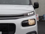 2020 Citroen Berlingo Van for sale, Japanese used car export - photo 13 of 21 | GULJI TRADERS