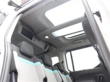 2020 Citroen Berlingo Van for sale, Japanese used car export - photo 15 of 21 | GULJI TRADERS