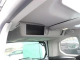 2020 Citroen Berlingo Van for sale, Japanese used car export - photo 16 of 21 | GULJI TRADERS