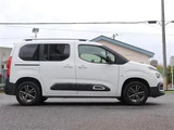 2020 Citroen Berlingo Van for sale, Japanese used car export - photo 17 of 21 | GULJI TRADERS
