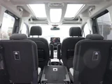 2020 Citroen Berlingo Van for sale, Japanese used car export - photo 19 of 21 | GULJI TRADERS