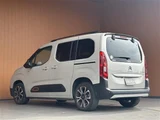 2020 Citroen Berlingo Van for sale, Japanese used car export - photo 2 of 24 | GULJI TRADERS