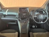 2020 Citroen Berlingo Van for sale, Japanese used car export - photo 3 of 24 | GULJI TRADERS