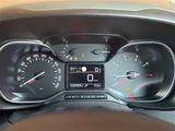 2020 Citroen Berlingo Van for sale, Japanese used car export - photo 6 of 24 | GULJI TRADERS
