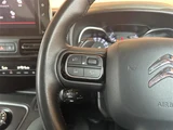 2020 Citroen Berlingo Van for sale, Japanese used car export - photo 7 of 24 | GULJI TRADERS