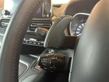 2020 Citroen Berlingo Van for sale, Japanese used car export - photo 9 of 24 | GULJI TRADERS