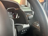 2020 Citroen Berlingo Van for sale, Japanese used car export - photo 10 of 24 | GULJI TRADERS