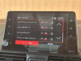 2020 Citroen Berlingo Van for sale, Japanese used car export - photo 11 of 24 | GULJI TRADERS