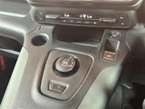 2020 Citroen Berlingo Van for sale, Japanese used car export - photo 15 of 24 | GULJI TRADERS