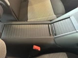 2020 Citroen Berlingo Van for sale, Japanese used car export - photo 16 of 24 | GULJI TRADERS