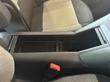 2020 Citroen Berlingo Van for sale, Japanese used car export - photo 17 of 24 | GULJI TRADERS