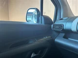 2020 Citroen Berlingo Van for sale, Japanese used car export - photo 18 of 24 | GULJI TRADERS