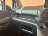 2020 Citroen Berlingo Van for sale, Japanese used car export - photo 19 of 24 | GULJI TRADERS