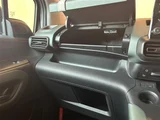 2020 Citroen Berlingo Van for sale, Japanese used car export - photo 20 of 24 | GULJI TRADERS